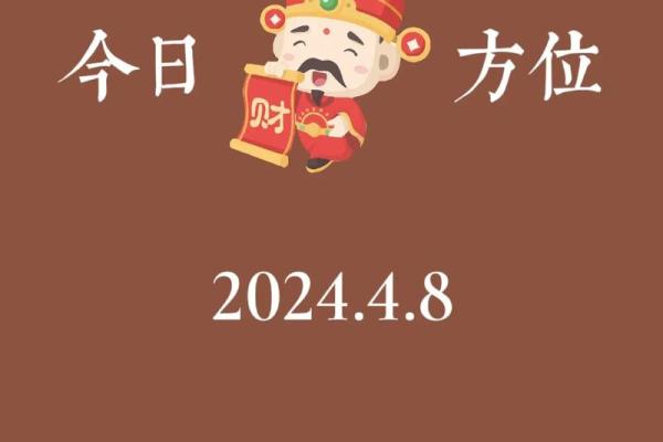 打牌财神方位 打牌财神方位