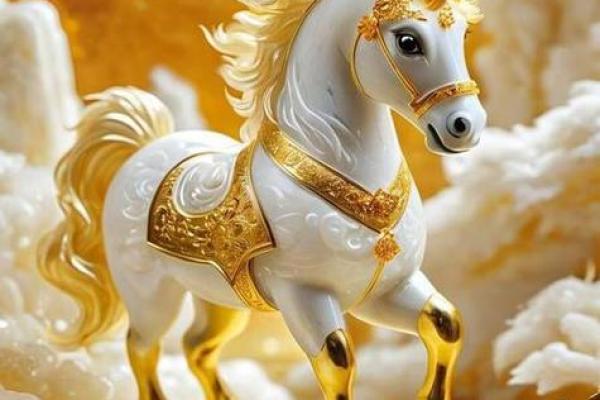 66年属马人2025年运势 66年属马人2025年运势解析吉凶预测与转运指南 66年属马人2025年运势 66年属马人2025年运势解析吉凶预测与转运指南