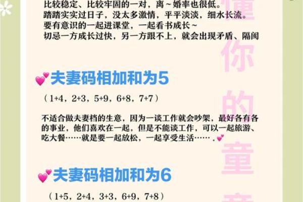 测算姻缘揭秘命中注定的爱情密码 测算姻缘揭秘命中注定的爱情密码