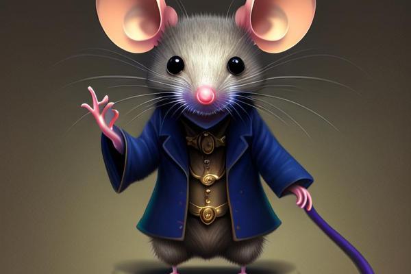 参差不齐打一个生肖(参差不齐打一生肖谜底) 参差不齐打一个生肖(参差不齐打一生肖谜底)