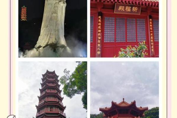 哪里求姻缘最灵验_哪里求姻缘最灵验评论 哪里求姻缘最灵验_哪里求姻缘最灵验评论