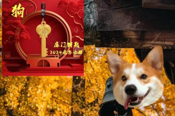 2025年70年属狗女全年运势_2025年属狗女全年运势解析70年出生者运程详解 2025年70年属狗女全年运势_2025年属狗女全年运势解析70年出生者运程详解