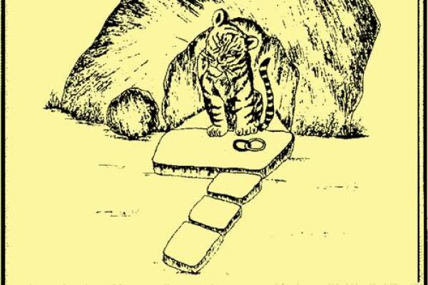 枪林弹雨是什么生肖 枪林弹雨是什么生肖