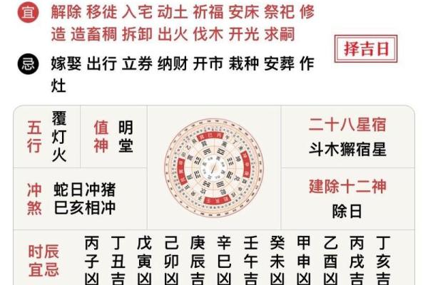 2021年4月领证黄道吉日查询 2021年4月领证黄道吉日查询