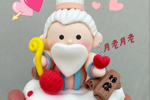 月老定姻缘的红绳系在哪里 月老定姻缘的红绳系在哪里揭秘传统婚俗中的神秘习俗 月老定姻缘的红绳系在哪里 月老定姻缘的红绳系在哪里揭秘传统婚俗中的神秘习俗