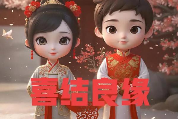 月老定姻缘的红绳系在哪里 月老定姻缘的红绳系在哪里揭秘传统婚俗中的神秘习俗 月老定姻缘的红绳系在哪里 月老定姻缘的红绳系在哪里揭秘传统婚俗中的神秘习俗