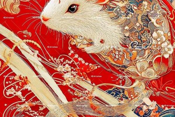 力大无穷指什么生肖(力大无穷猜生肖) 力大无穷指什么生肖(力大无穷猜生肖)