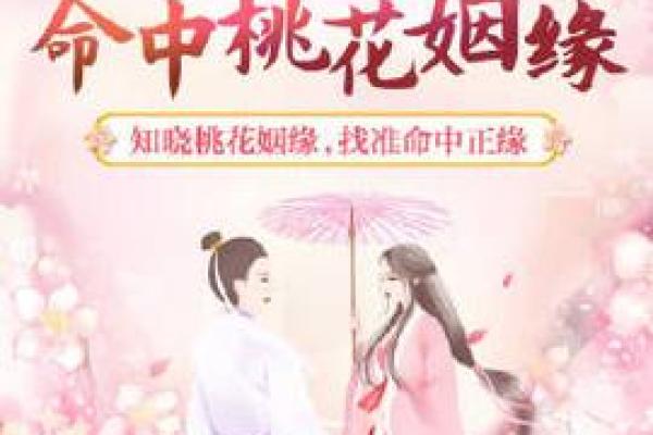 2025属鸡女的正缘桃花_2025年属鸡女正缘桃花运势解析命中注定的爱情何时到来 2025属鸡女的正缘桃花_2025年属鸡女正缘桃花运势解析命中注定的爱情何时到来