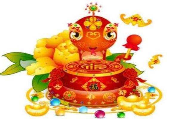 属马2025蛇年运势 2025年属马人 属马2025蛇年运势 2025年属马人