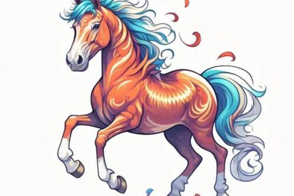 属马2025蛇年运势 2025年属马人 属马2025蛇年运势 2025年属马人