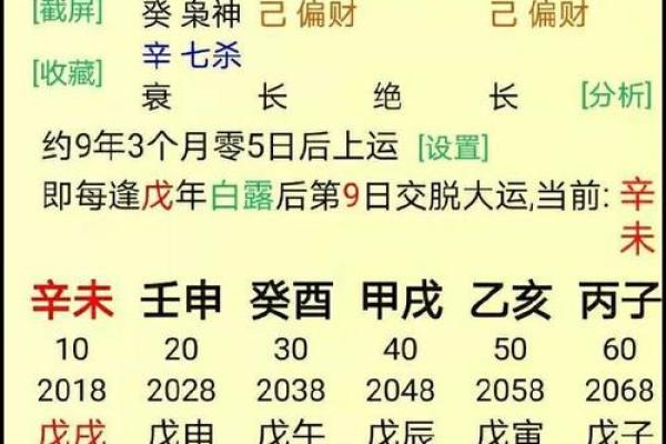 生辰八字测阳寿免费_免费生辰八字测阳寿揭秘你的生命密码 生辰八字测阳寿免费_免费生辰八字测阳寿揭秘你的生命密码