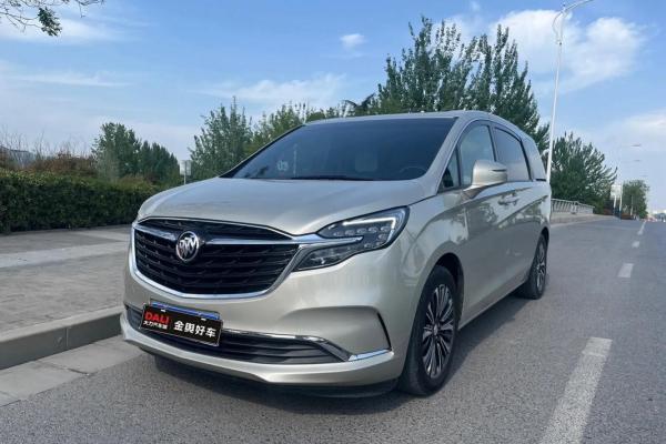 2021年4月21日提车日子好吗