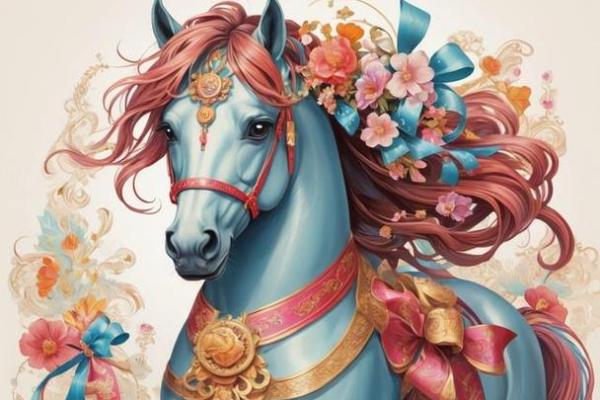 1990年属马女人2025年运势运程_2025年90属马女有两喜 1990年属马女人2025年运势运程_2025年90属马女有两喜