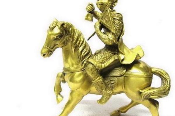 铁面无私打一个生肖(铁面无私打一个生肖最佳答案) 铁面无私打一个生肖(铁面无私打一个生肖最佳答案)