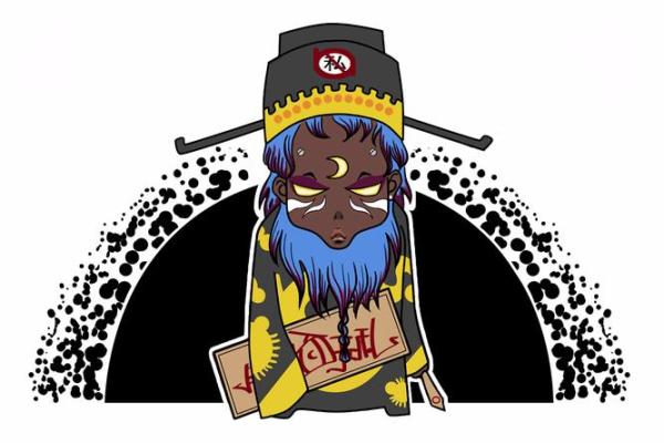 铁面无私打一个生肖(铁面无私打一个生肖最佳答案) 铁面无私打一个生肖(铁面无私打一个生肖最佳答案)