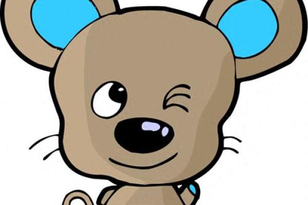 春风得意指什么生肖(春风得意指什么生肖) 春风得意指什么生肖(春风得意指什么生肖)