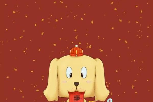 2025年狗人的全年运势如何 2025年属狗人全年运势1982 2025年狗人的全年运势如何 2025年属狗人全年运势1982