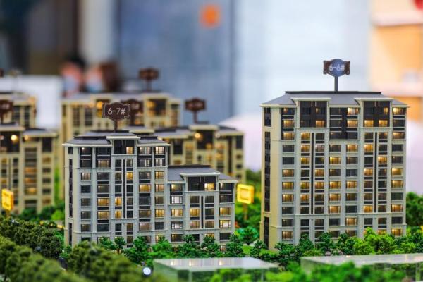 2025年最好的日子可以进新房 2025年最好的日子可以进新房