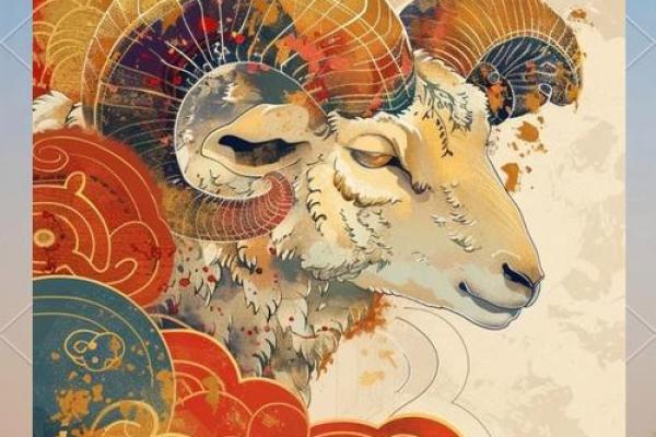 1979年属羊2025年全年运势详解及运势提升指南 1979年属羊2025年全年运势详解及运势提升指南