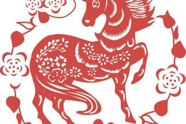 1978年属马女2023年的运势和婚姻 1978年出生属马女2025运势 1978年属马女2023年的运势和婚姻 1978年出生属马女2025运势