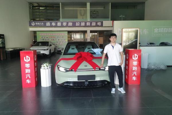 4月2号提车是黄道吉日吗 4月2号提车是黄道吉日吗