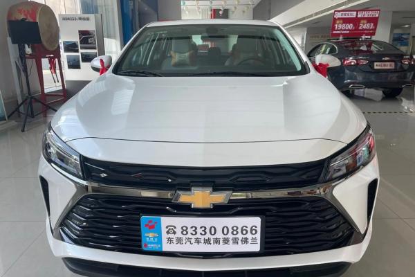 4月2号提车是黄道吉日吗 4月2号提车是黄道吉日吗