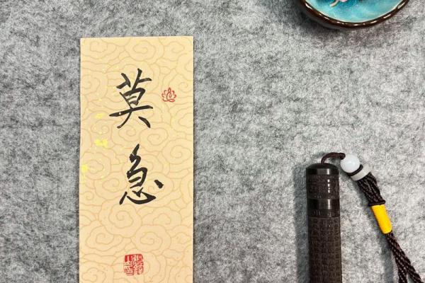 手高手低是什么生肖(手高什么成语) 手高手低是什么生肖(手高什么成语)