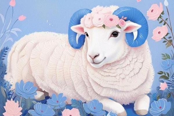 2025年属羊的幸运色 2025年属羊的幸运色是什么颜色 2025年属羊的幸运色 2025年属羊的幸运色是什么颜色