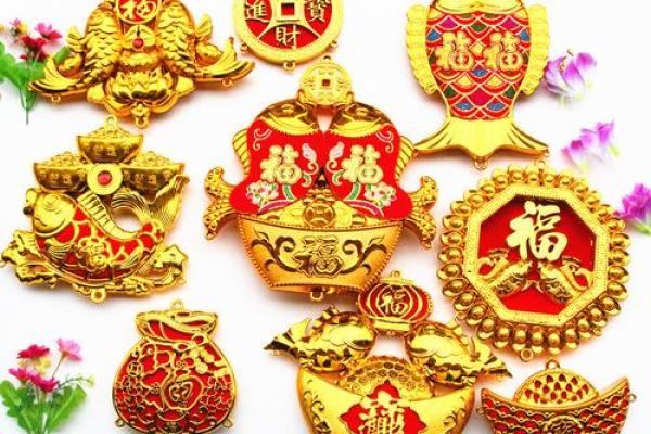 女孩房间放什么旺姻缘_女孩子房间放什么招财 女孩房间放什么旺姻缘_女孩子房间放什么招财