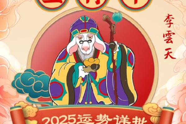 开花结果是什么生肖 开花结果是什么生肖