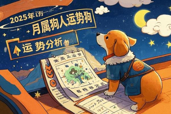 2025年94年属狗女运势及运程_94的女狗2025的运气 2025年94年属狗女运势及运程_94的女狗2025的运气