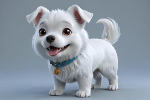 2025年属狗的运程_2025年属狗运程详解事业财运与感情运势全解析 2025年属狗的运程_2025年属狗运程详解事业财运与感情运势全解析