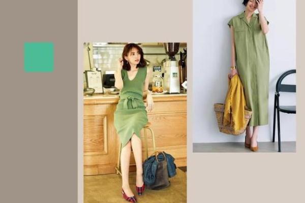 2022年5月14日五行穿衣 2022年5月14日五行穿衣