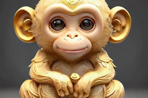 滔滔不绝什么生肖 滔滔不绝什么生肖