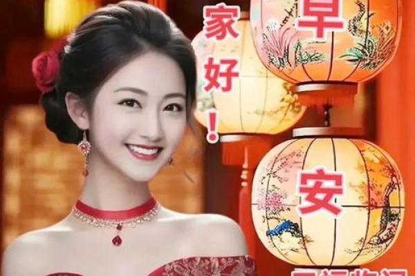 大年初五祝福语大全 大年初五祝福语大全