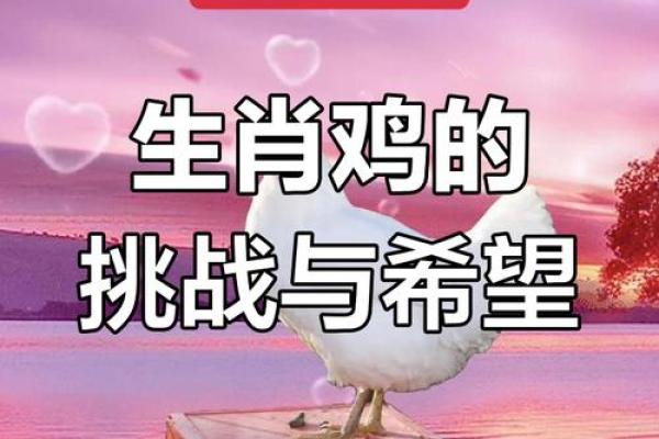81年属鸡人一生运势解析命运走向与人生转折点 81年属鸡人一生运势解析命运走向与人生转折点