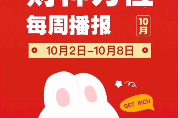 2025初一财神在哪个方向 2025初一财神在哪个方向