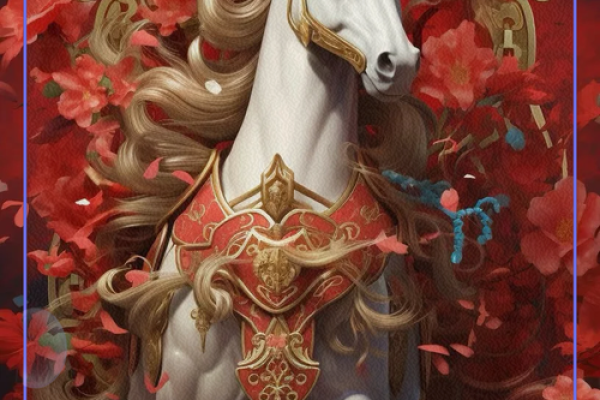 属马2025年佩戴什么最旺 2025年属马女适合佩戴什么 属马2025年佩戴什么最旺 2025年属马女适合佩戴什么