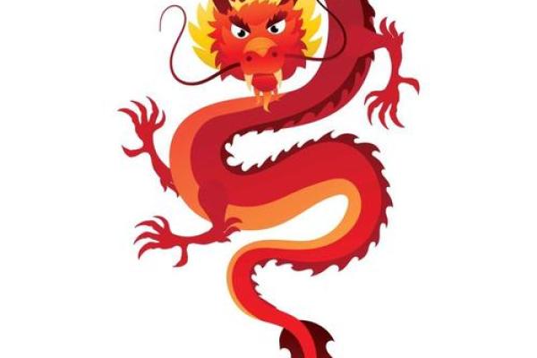 属龙处女座2025年运势 2022年属龙处女座每月运程 属龙处女座2025年运势 2022年属龙处女座每月运程