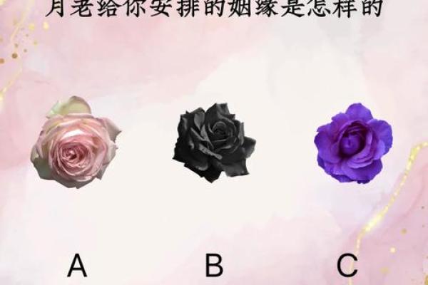 姻缘真的是月老安排吗 姻缘真的是月老安排的吗揭秘爱情背后的真相 姻缘真的是月老安排吗 姻缘真的是月老安排的吗揭秘爱情背后的真相