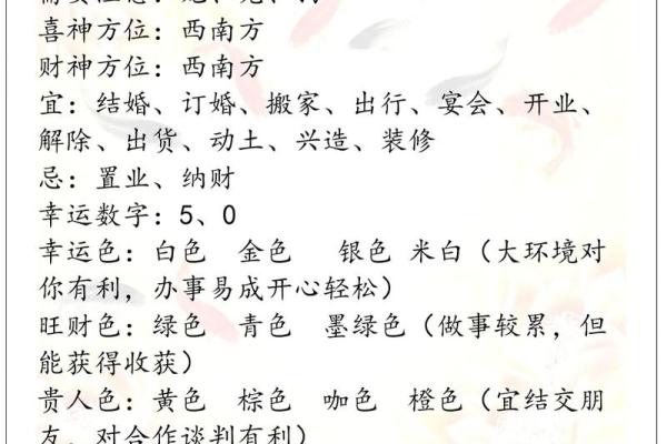 2026年属龙人的全年运势及运程 2026属龙人全年运势全解析逐月运程完整指南 2026年属龙人的全年运势及运程 2026属龙人全年运势全解析逐月运程完整指南