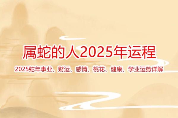 82年属狗人2025年蛇年全年运势_82年狗哪一年最难熬 82年属狗人2025年蛇年全年运势_82年狗哪一年最难熬