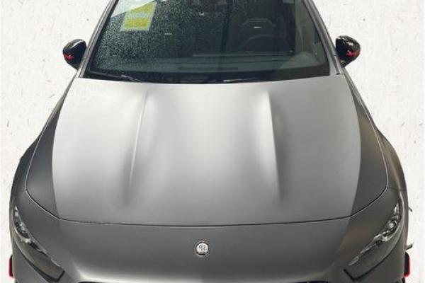 2020年四月适合提车的日子是什么意思 2020年四月适合提车的日子是什么意思