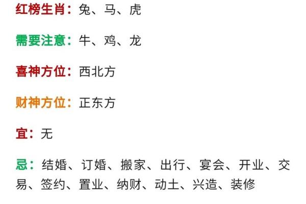 属马的人今日运势查询 属马人今日运势查询财运爱情事业吉凶预测 属马的人今日运势查询 属马人今日运势查询财运爱情事业吉凶预测
