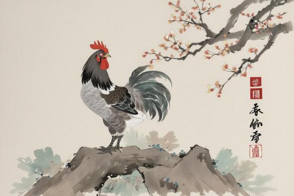 2025属鸡1993_2025属鸡1993年男 2025属鸡1993_2025属鸡1993年男