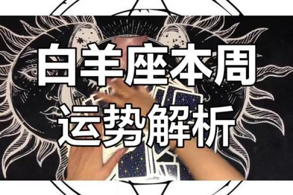 白羊座运势3月运势 白羊座运势3月运势