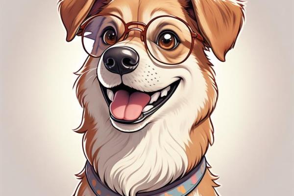 82年狗2025年运势 1982年属狗的2025年运势 82年狗2025年运势 1982年属狗的2025年运势