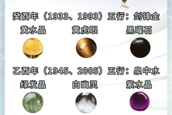 2025年属鸡是什么命 2025年属鸡是什么命 五行属什么 2025年属鸡是什么命 2025年属鸡是什么命 五行属什么