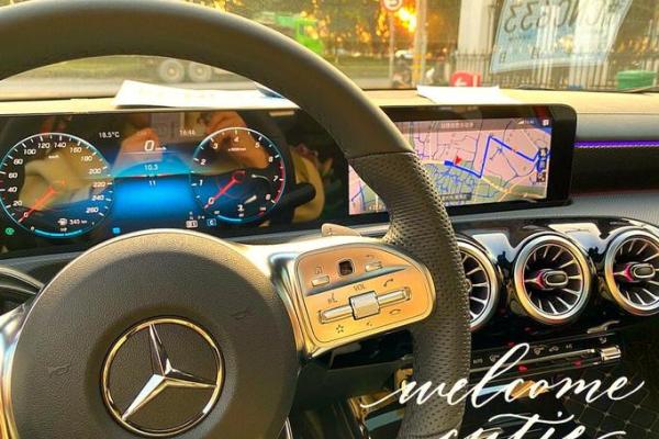 2021年4月23号适合提车吗 2021年4月23号适合提车吗