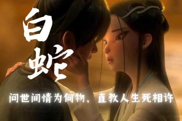 宿世姻缘是什么意思前世今生的爱情解析 宿世姻缘是什么意思前世今生的爱情解析